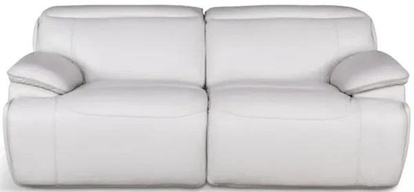 Tampa Modular Loveseat