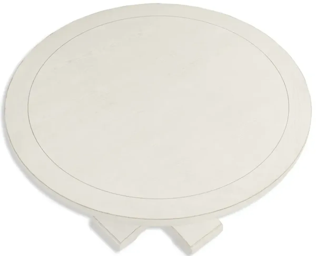 Sophie Dining Table