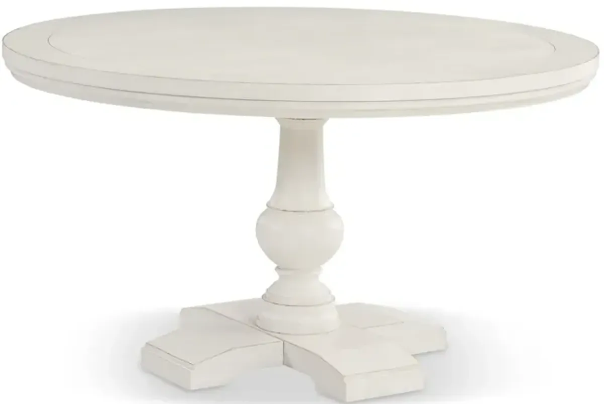 Sophie Dining Table