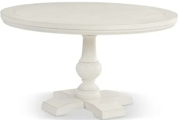 Sophie Dining Table
