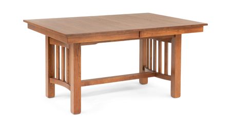Northport Dining Table