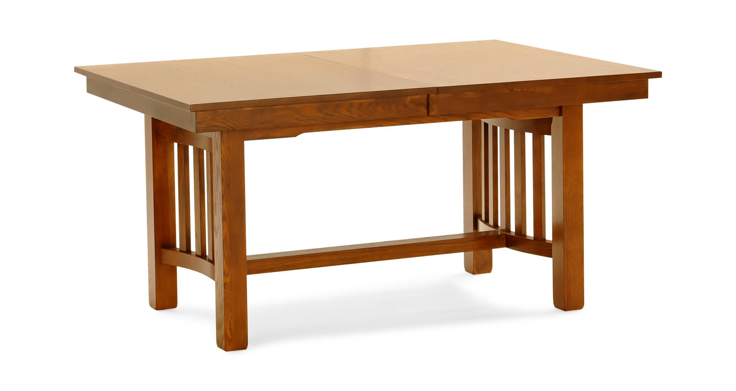 Northport Dining Table