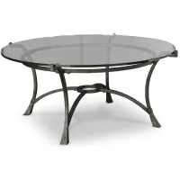 Sutton Coffee Table