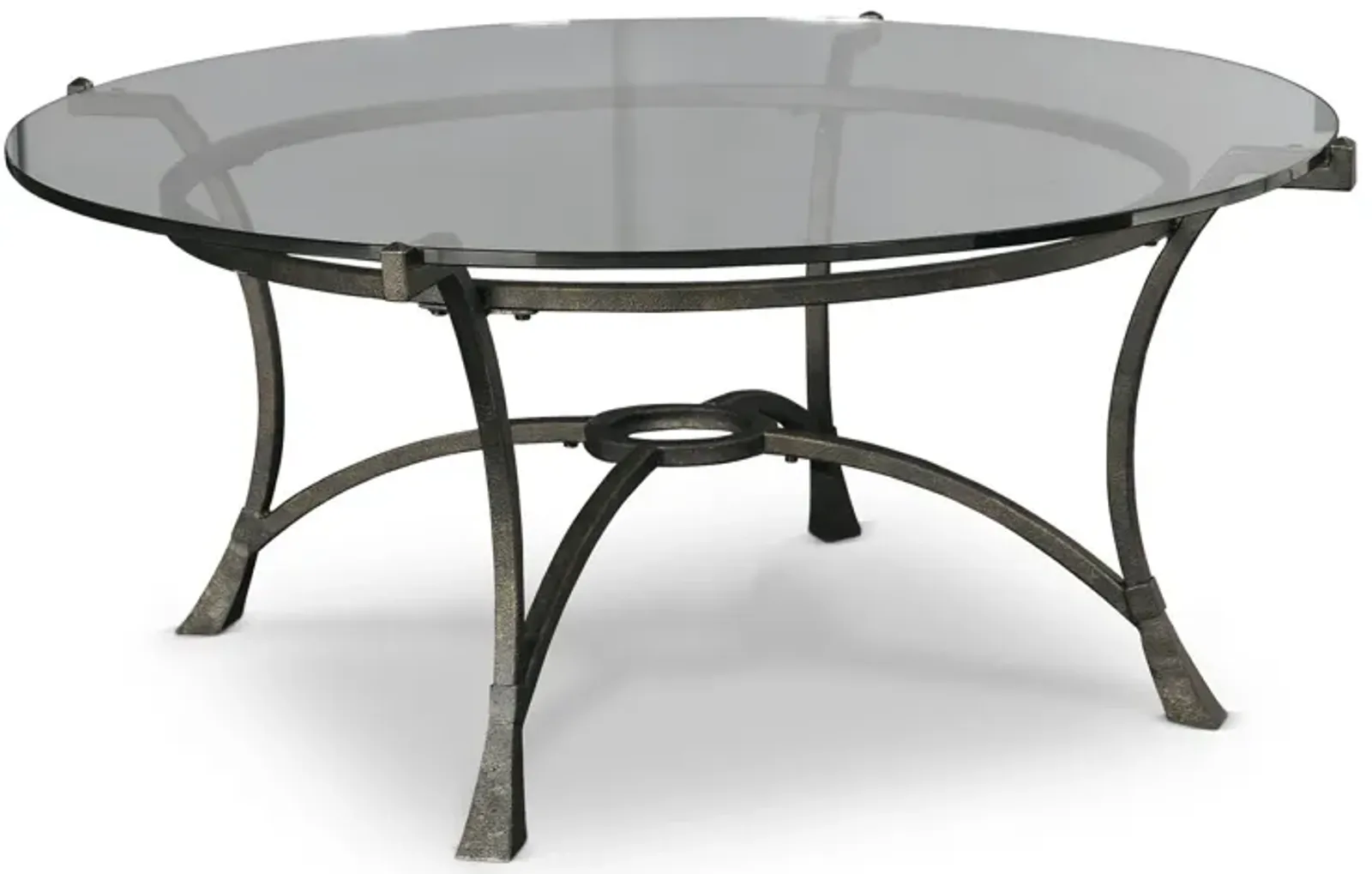 Sutton Coffee Table