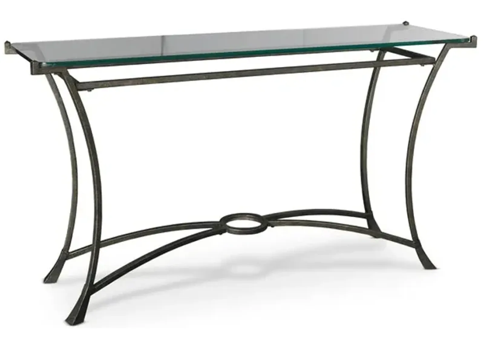 Sutton Sofa Table