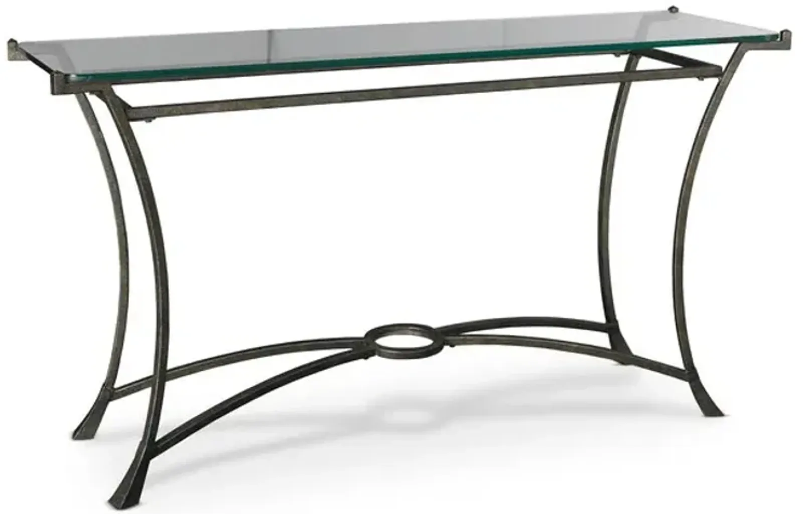 Sutton Sofa Table