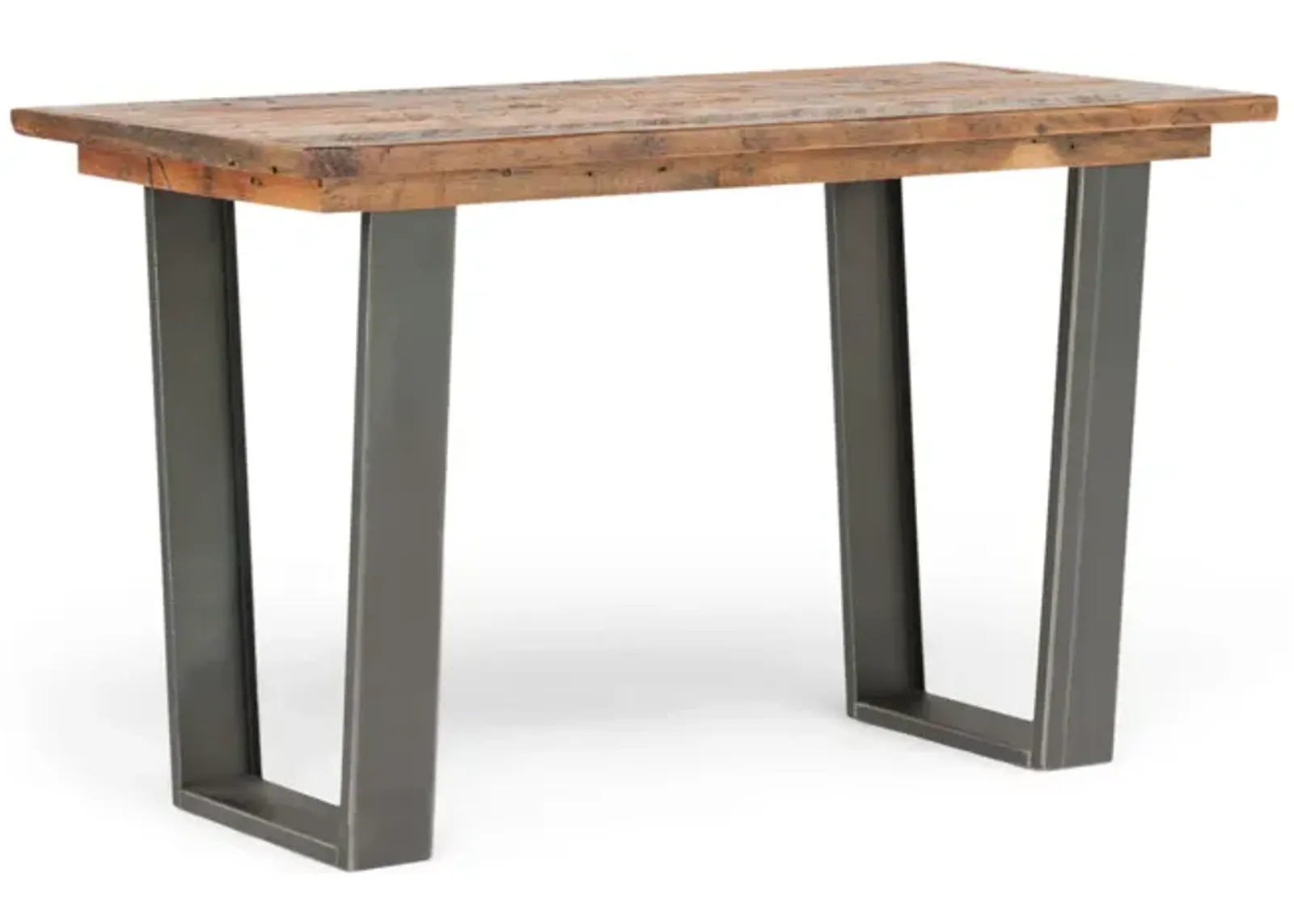 Twin Ports Bar Table