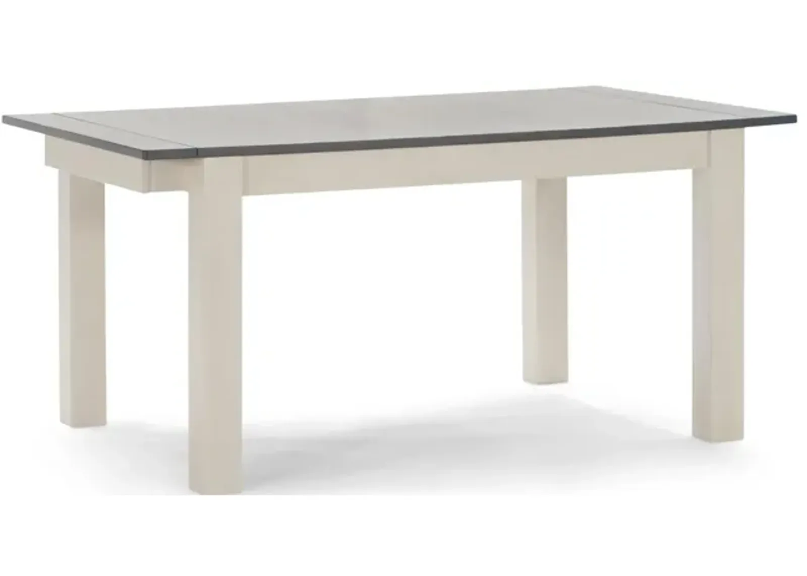 Naples Dining Table