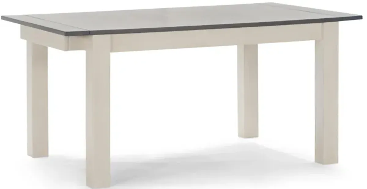 Naples Dining Table