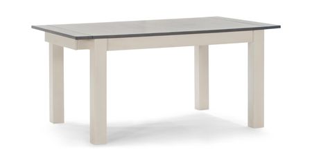 Naples Dining Table
