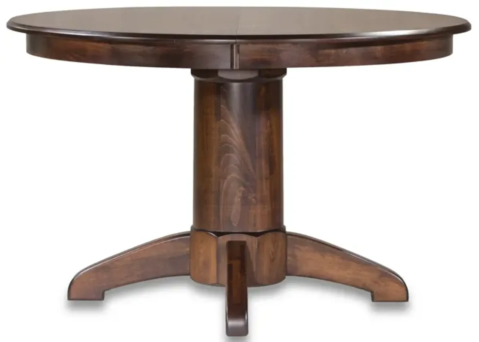 Tucson  Amish Maple Table