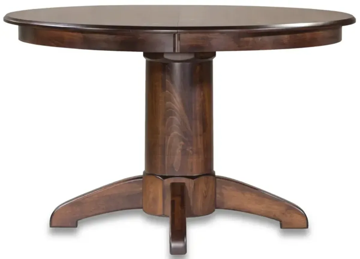 Tucson  Amish Maple Table