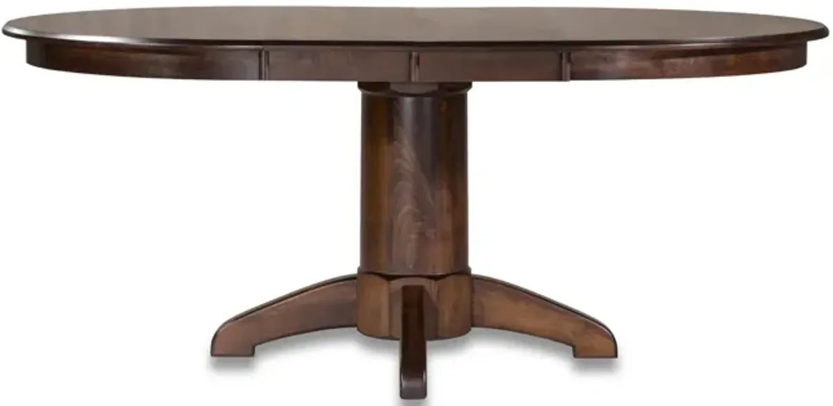 Tucson  Amish Maple Table