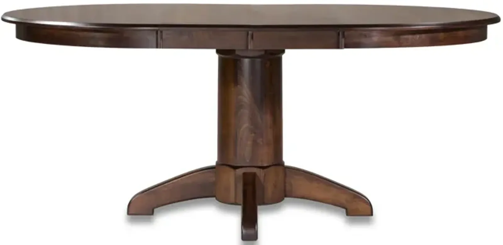 Tucson  Amish Maple Table