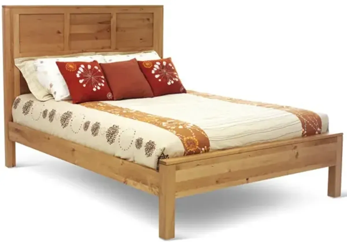 Lynnwood Queen Bed