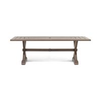 North Shore Patio Dining Table