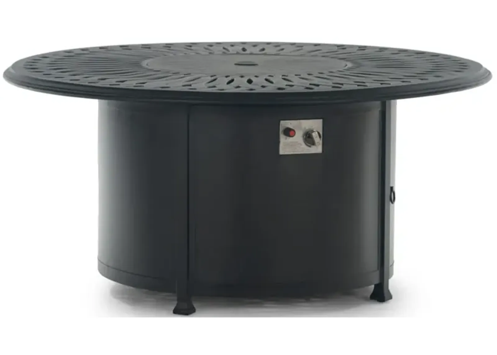 San Tropez Fire Table