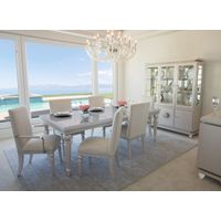 Glimmering Heights Dining Table