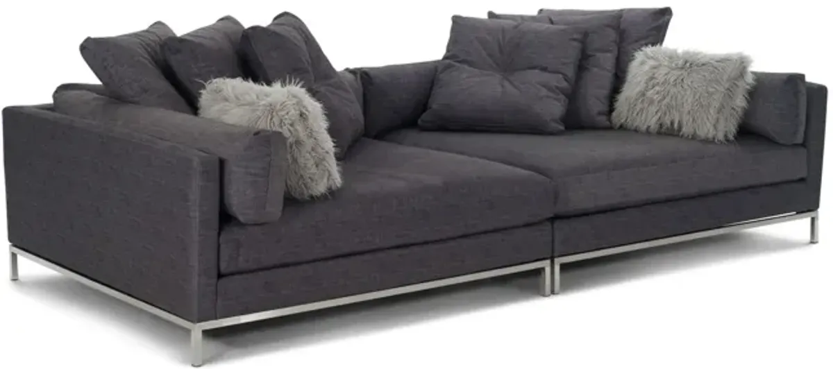 Cordoba Modular Sofa