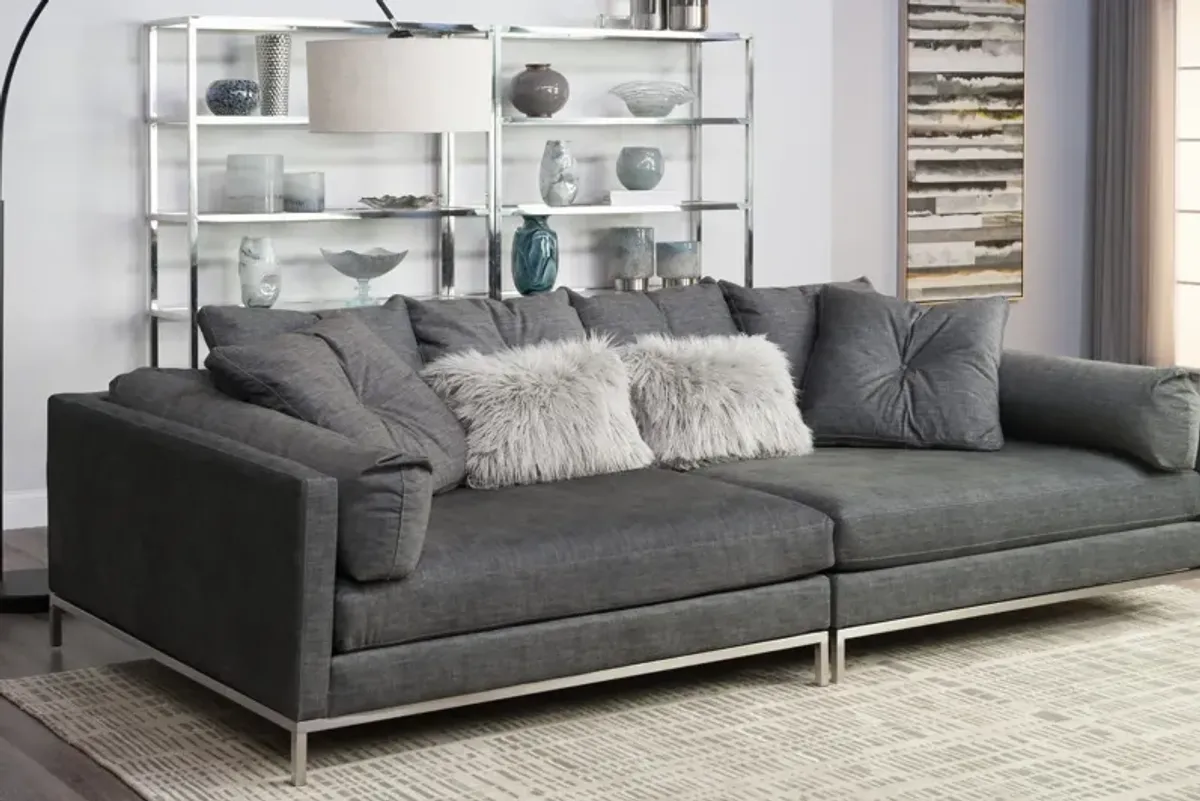 Cordoba Modular Sofa