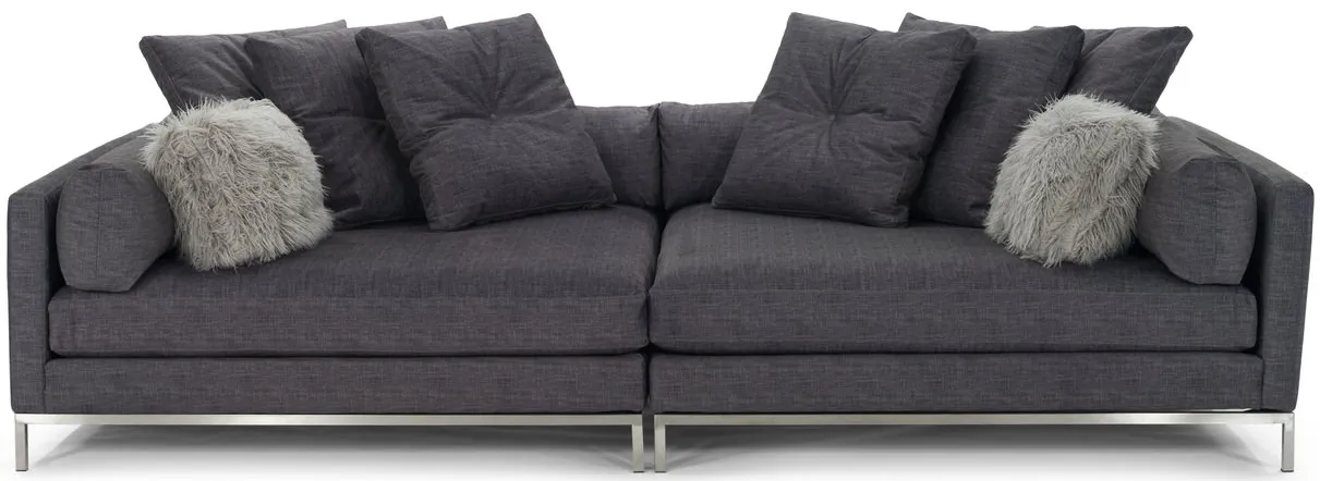 Cordoba Modular Sofa