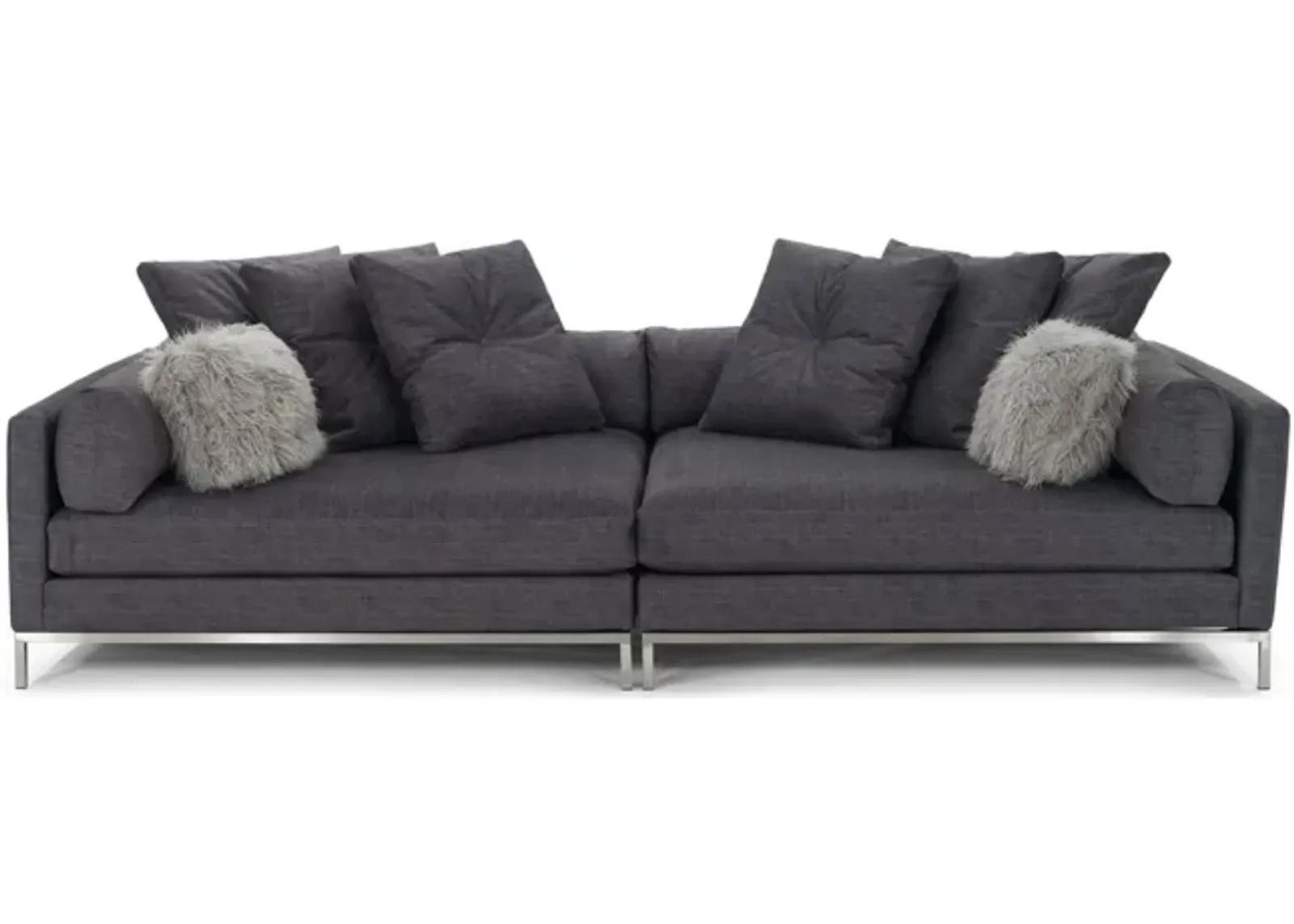 Cordoba Modular Sofa