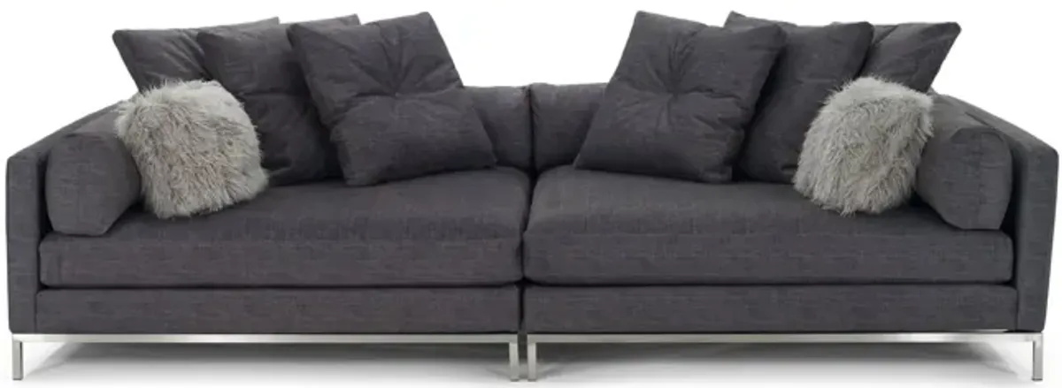 Cordoba Modular Sofa