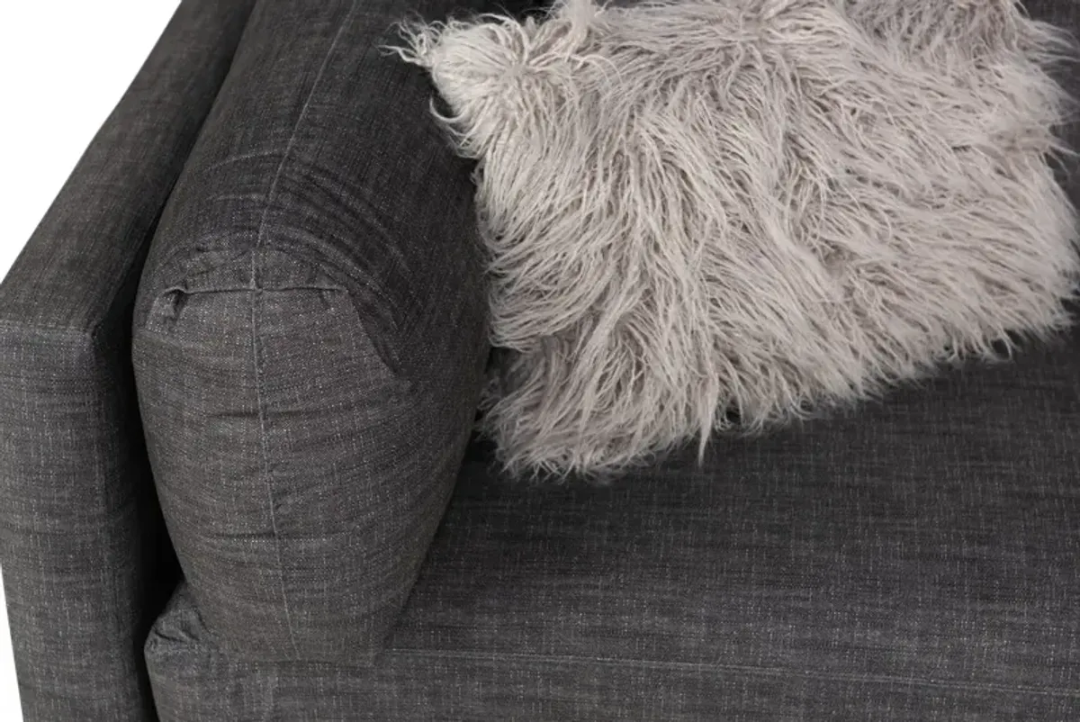 Cordoba Modular 2 Piece Sectional