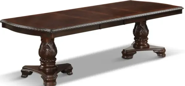 Lasalle Dining Table