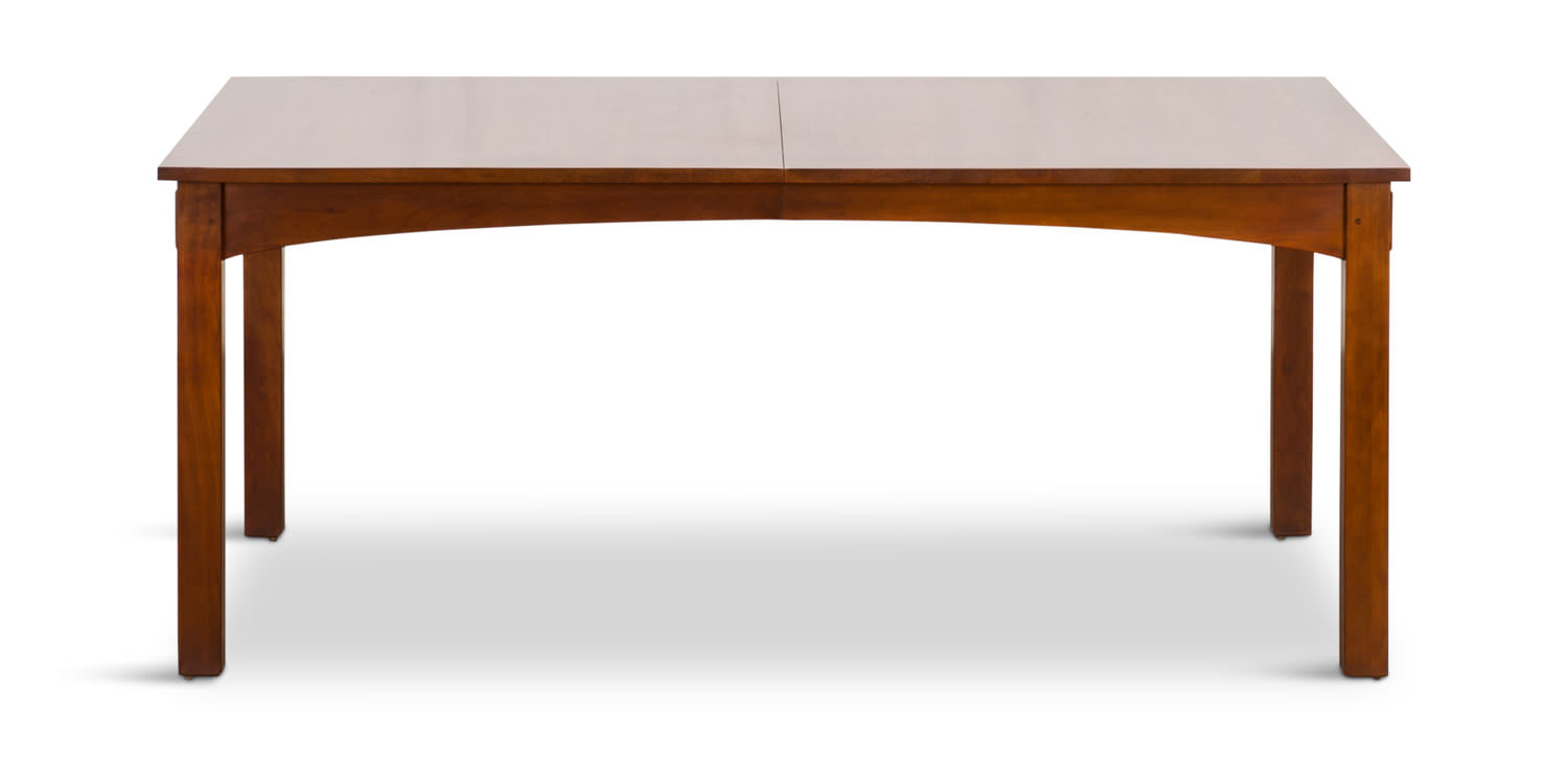 Harvey Ellis Dining Table