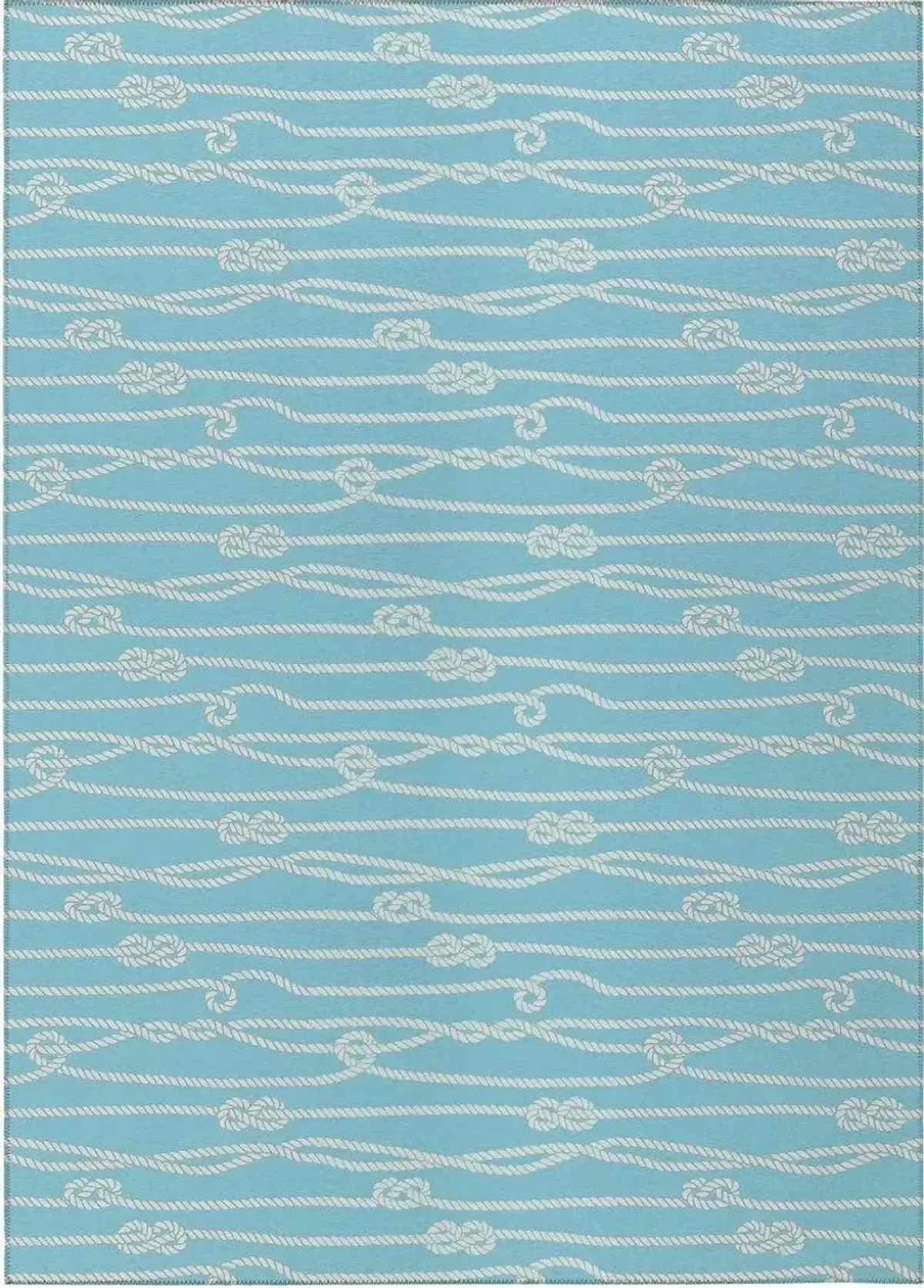 Dalyn Harbor Lagoon 5'X8' Area Rug