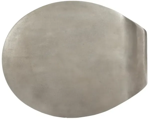 Bernhardt Kaori Cocktail Table