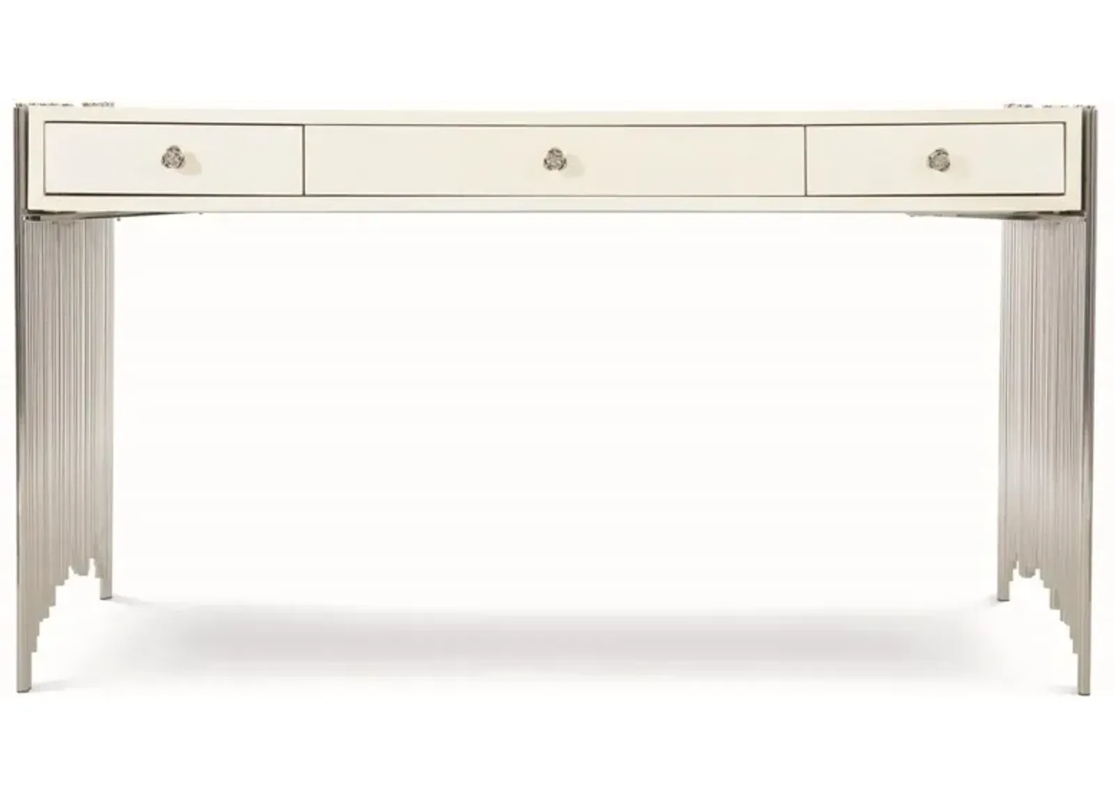 Bernhardt Calista Desk