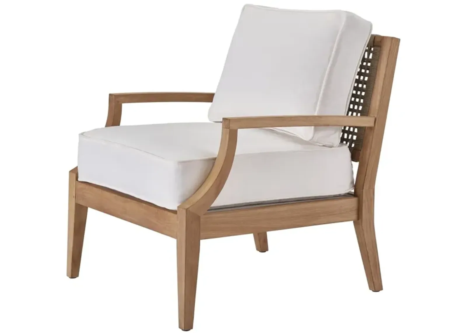 COASTAL LIVING OUTDOOR CHESAPEAKE LOUNGE CHAIR