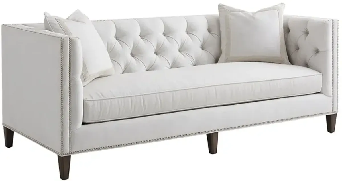 MONACO SOFA ARIANA