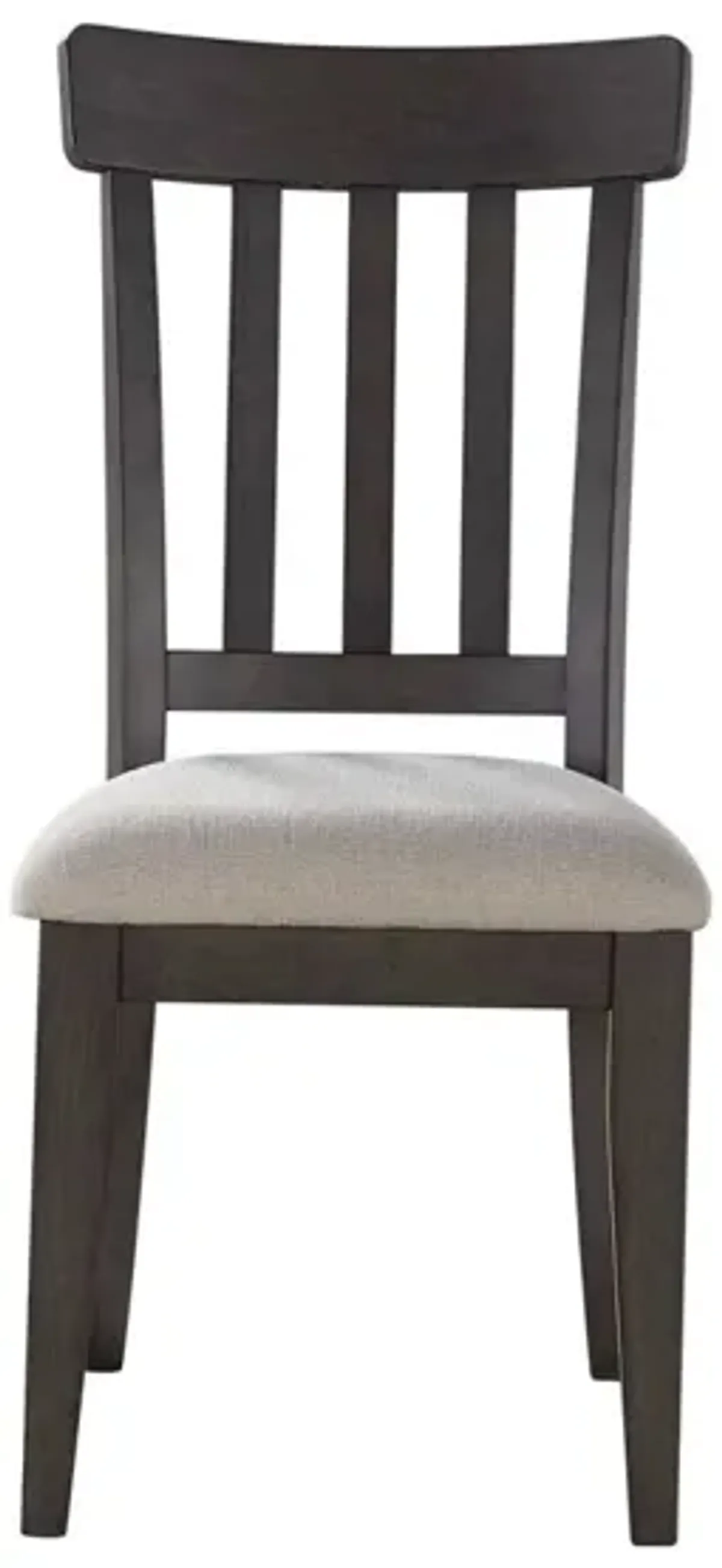 Steve Silver Napa Side Chair