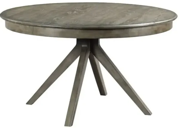 Kincaid Murphy Round Dining Table