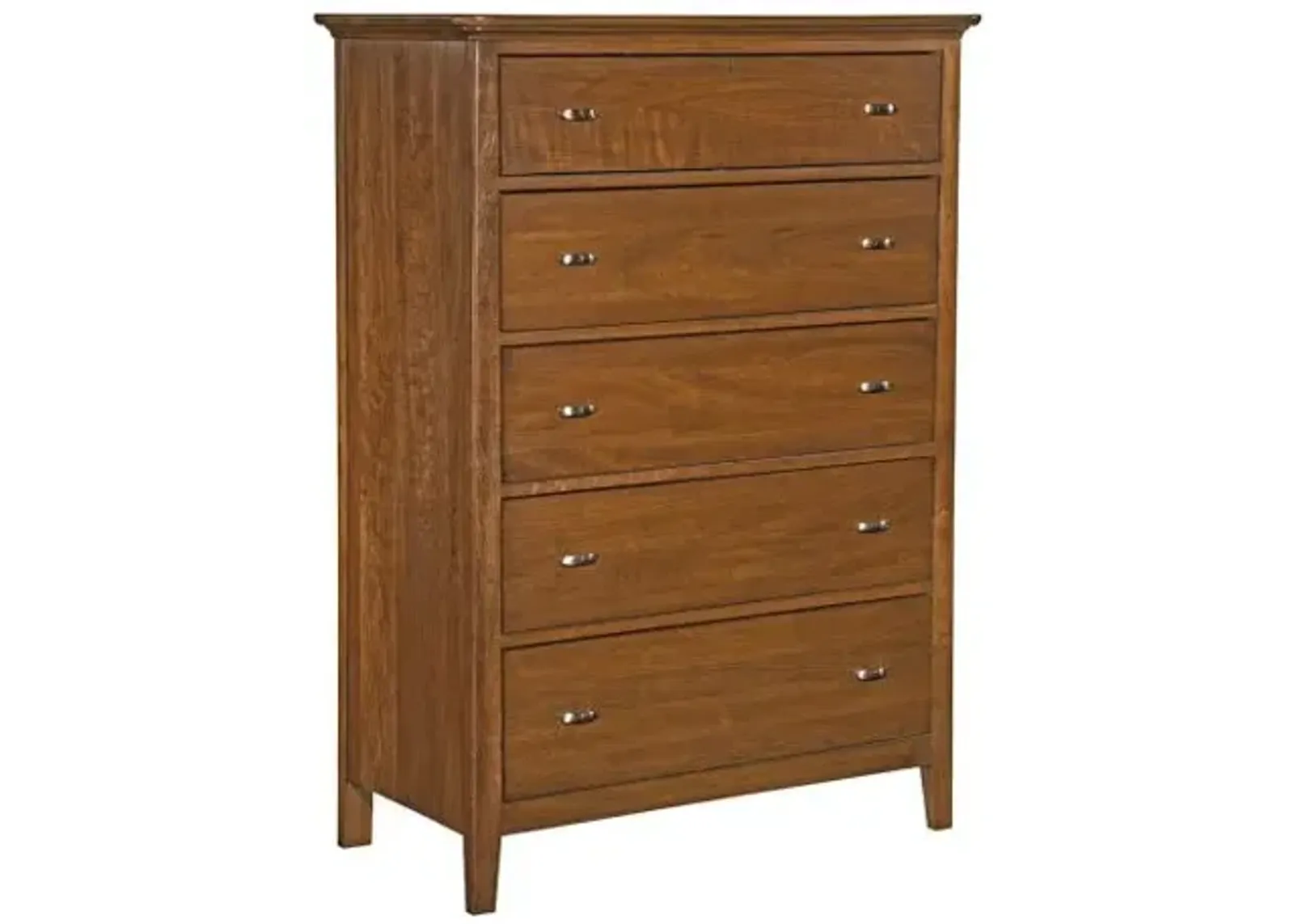 Kincaid Cherry Park Drawer Chest