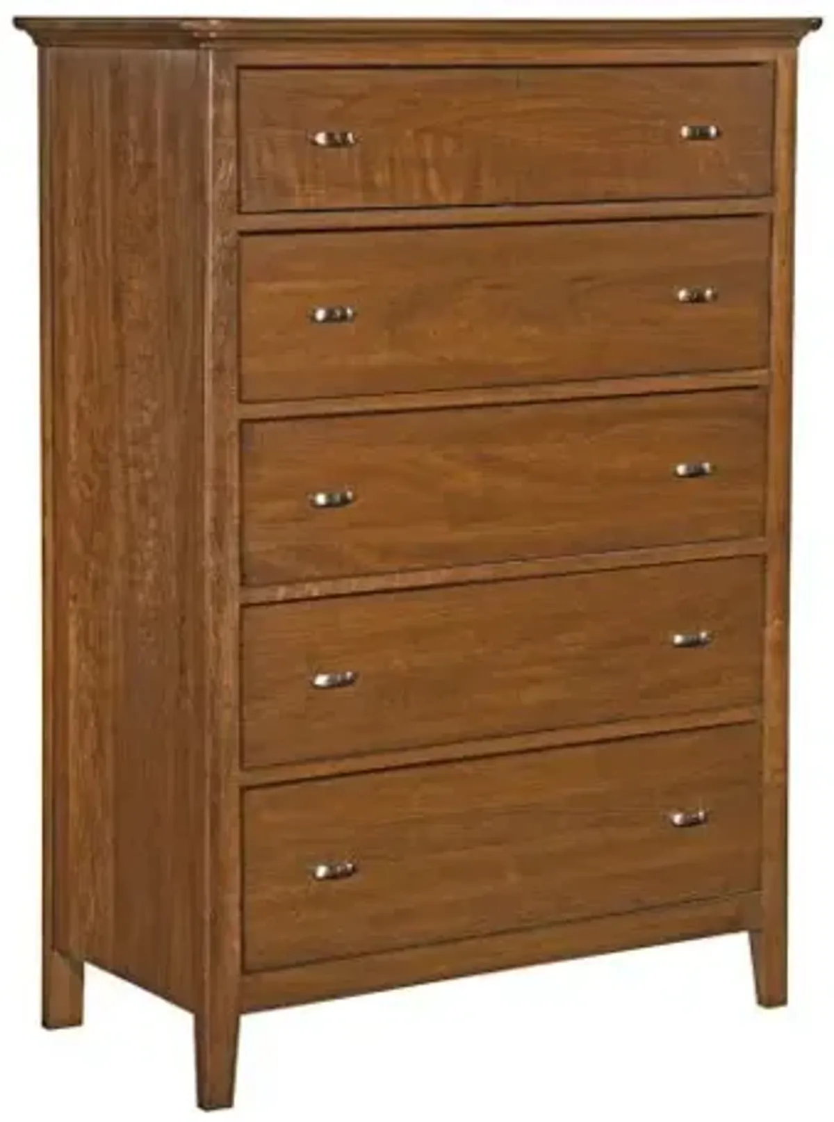 Kincaid Cherry Park Drawer Chest