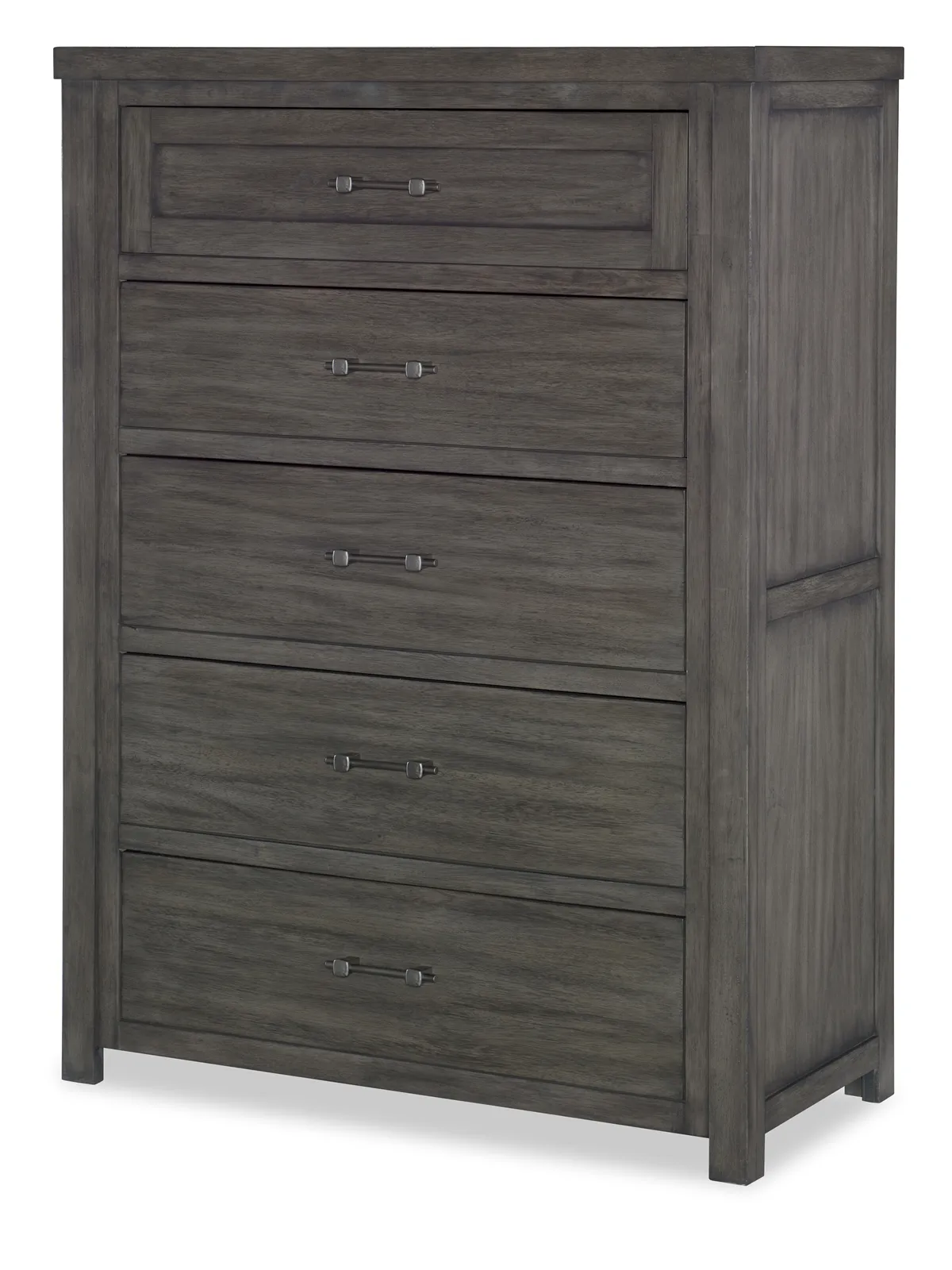 DRAWER CHEST - BUNKHOUSE