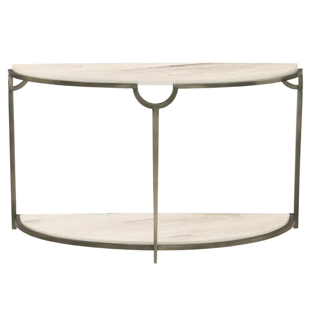 MORELLO CONSOLE TABLE