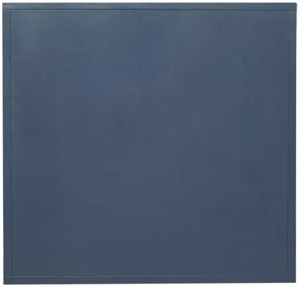 Aspenhome Sawyer Malta Blue End Table