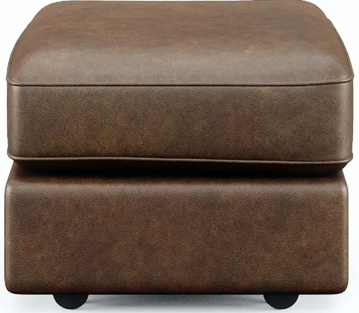 Flexsteel Thornton Valencia Ottoman