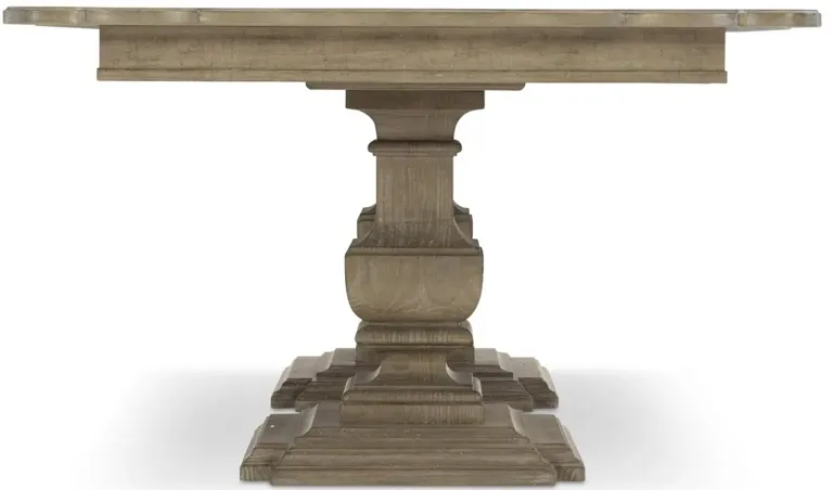 VILLA TOSCANA DINING TABLE