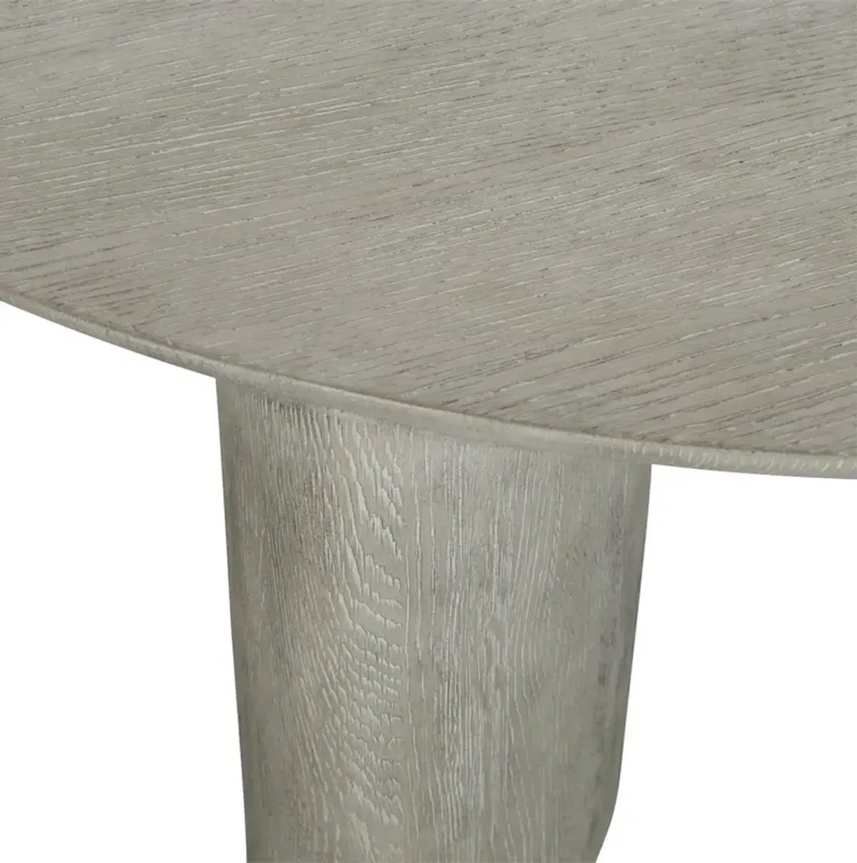 Bernhardt Renzo Cocktail Table