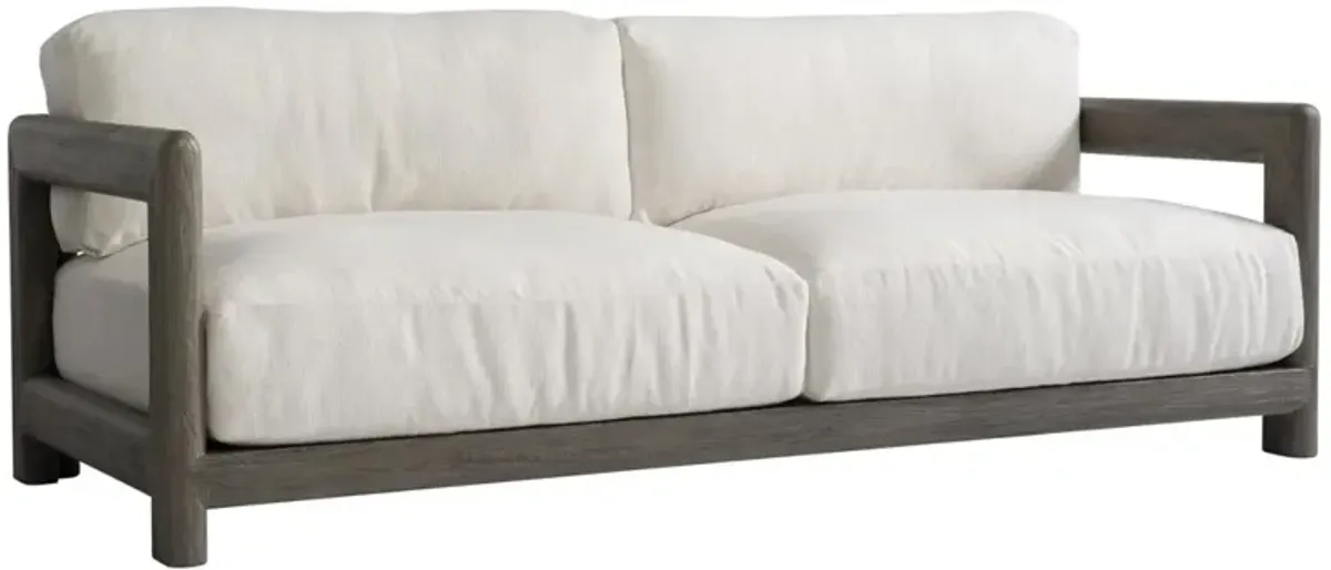 Bernhardt Montaigne Outdoor Sofa