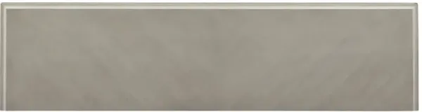 Hooker Furniture Elixir 6-Drawer Dresser