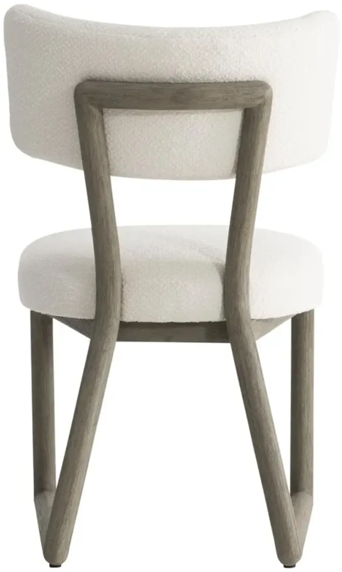 Bernhardt Rhodes Outdoor Side Chair