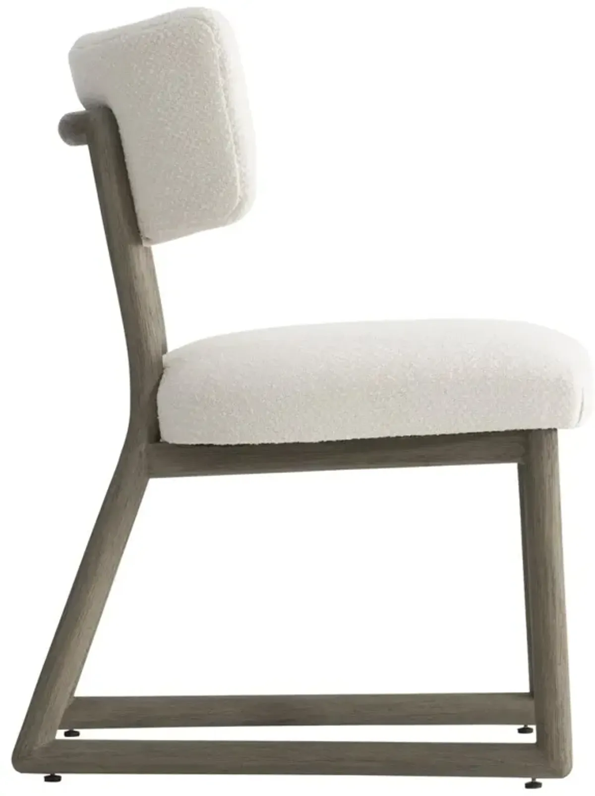 Bernhardt Rhodes Outdoor Side Chair