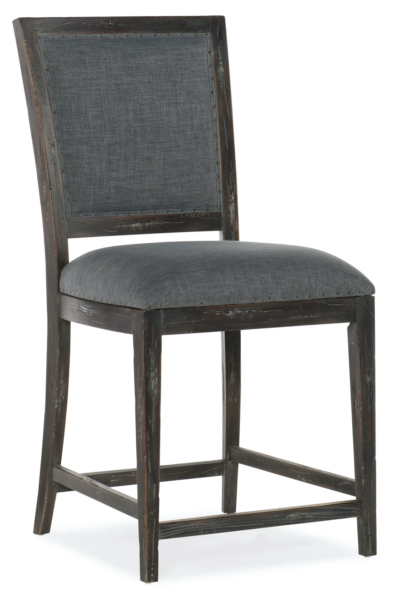 BEAUMONT COUNTER STOOL